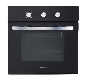 Gorenje bo 7446 ax духовой шкаф